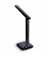 Rio bordlampe - LED, dimbar, svart, 230V, 490 lm, 5 W