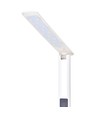 Nairobi bordlampe - LED, dimbar, hvit, 230V, 490lm, 7,5W