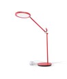 Tf15r bordlampe 20W - LED, dimbar, nøytral hvit, rød, 230V, lysstyrke 1450, forbruk 20