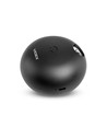 LED oppladbar bordlampe - svart, forbruk: 3