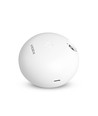 LED oppladbar bordlampe - hvit, forbruk: 3