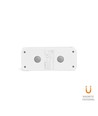 LED nattlys - oppladbart, bevegelsessensor, lysstyrke 50lm, forbruk 0,8W