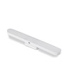 Oppladbart LED-lys - med fjernkontroll, lysstyrke 150 lm, forbruk 1,5 W