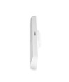 Oppladbart LED-lys - med fjernkontroll, lysstyrke 150 lm, forbruk 1,5 W