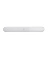 Oppladbart LED-lys - med fjernkontroll, lysstyrke 150 lm, forbruk 1,5 W