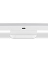 Oppladbart LED-lys - med fjernkontroll, lysstyrke 150 lm, forbruk 1,5 W