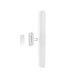 Oppladbart LED-lys - med fjernkontroll, lysstyrke 150 lm, forbruk 1,5 W