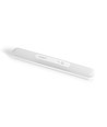 Oppladbar lykt - LED, bevegelsessensor, lysstyrke 150 lm, forbruk 1,5 W