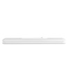 Oppladbar lykt - LED, bevegelsessensor, lysstyrke 150 lm, forbruk 1,5 W