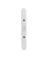 Oppladbar LED-lampe - med bevegelsessensor og CCT, fjernkontroll