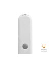 Oppladbar LED-lampe - med bevegelsessensor og CCT, fjernkontroll