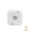 LED nattlampe - oppladbar, bevegelsessensor, lysstyrke 35, forbruk 2x0,5