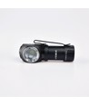 LED bærbar lykt - 5700K, lysstyrke: 600, forbruk: 10