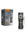 LED bærbar lykt - 5700K