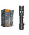 LED lommelykt - bærbar, 5000K