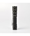LED lommelykt - bærbar, 5000K