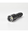 LED lommelykt - bærbar, 5000K