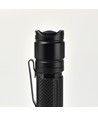 LED lommelykt - bærbar, 5000K