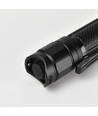 LED lommelykt - bærbar, 5000K