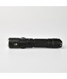 LED lommelykt - bærbar, 5000K