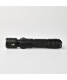 LED lommelykt - bærbar, 5000K