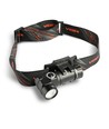 LED bærbar lykt - 5000K, lysstyrke 600lm, forbruk 10W