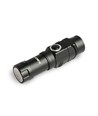 LED bærbar lykt - 5000K, lysstyrke 600lm, forbruk 10W