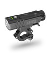 LED sykkellykt - 5000K, lysstyrke: 2000, forbruk: 20