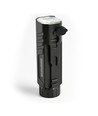 LED sykkellykt - 5000K, lysstyrke: 2000, forbruk: 20