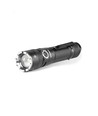 LED-lykt - bærbar, 5000K