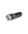LED-lykt - bærbar, 5000K