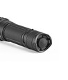LED-lykt - bærbar, 5000K