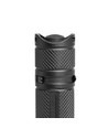 LED-lykt - bærbar, 5000K
