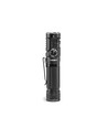 LED bærbar lykt - 5000K, lysstyrke 1000lm, forbruk 10W
