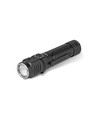 LED bærbar lykt - 5000K, lysstyrke 1000lm, forbruk 10W