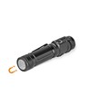 LED bærbar lykt - 5000K, lysstyrke 1000lm, forbruk 10W