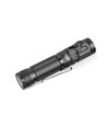 LED bærbar lykt - 5000K, lysstyrke 1000lm, forbruk 10W