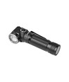 LED bærbar lykt - 5000K, lysstyrke 1000lm, forbruk 10W