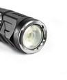 LED bærbar lykt - 5000K, lysstyrke 1000lm, forbruk 10W