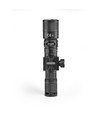 Taktisk LED-lykt - 5000K