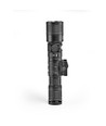 Taktisk LED-lykt - 5000K