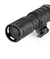 Taktisk LED-lykt - 5000K