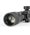 Taktisk LED-lykt - 5000K