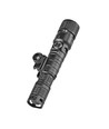 Taktisk LED-lykt - 5000K