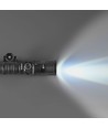 Taktisk LED-lykt - 5000K