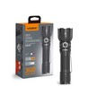 LED bærbar lykt - 5000K