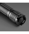 LED bærbar lykt - 5000K