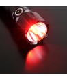 LED bærbar lykt - 5000K