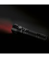 LED bærbar lykt - 5000K