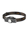 LED-hodelykt - 5000K
